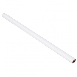 Строительный карандаш Tools | Mitchell