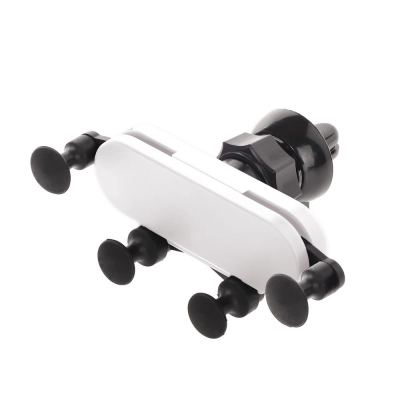 
                                            Tools. Gravity mobile phone holder for car | Moss
                                            