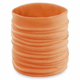 Покрывало для лица и шеи