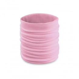 Покрывало для лица и шеи