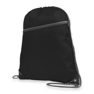
                                                Drawstring bag
                                                