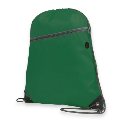 
                                                Drawstring bag
                                                