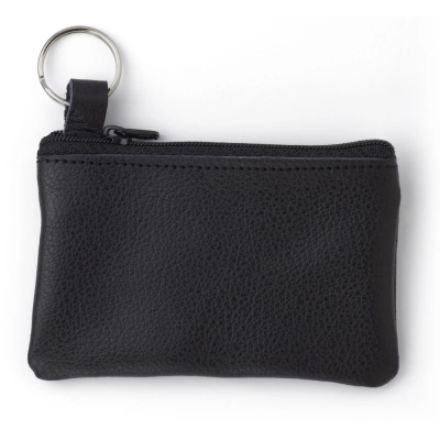 
                                            Key wallet, coin purse
                                            