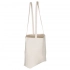 Cotton shopping bag
