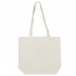 Cotton shopping bag