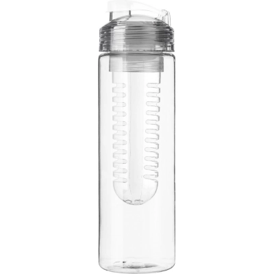 
                                                Sports bottle 650 ml
                                                