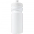 Sports bottle 500 ml