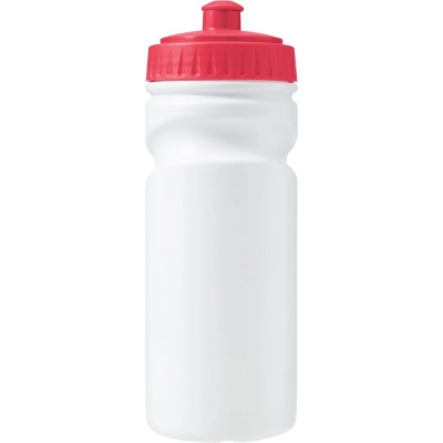 
                                            Sports bottle 500 ml
                                            