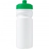 Sports bottle 500 ml
