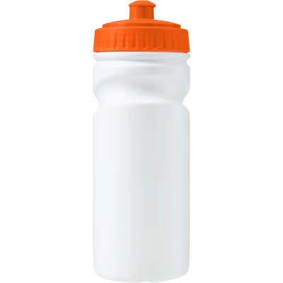 
                                                Sports bottle 500 ml
                                                