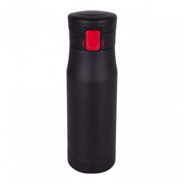 Air Gifts thermo mug 550 ml