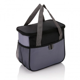 Cooler bag