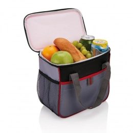 Cooler bag