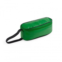 Lunch box aproxx. 500 ml, cooler bag