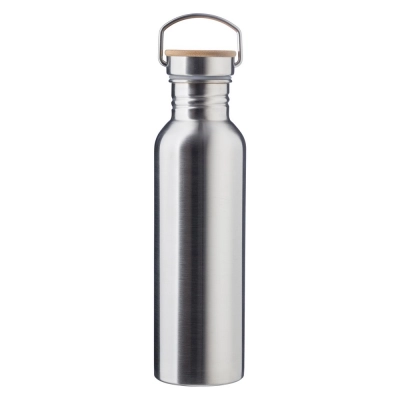 
                                                Sports bottle 700 ml
                                                