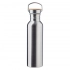 Sports bottle 700 ml