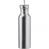 Sports bottle 700 ml