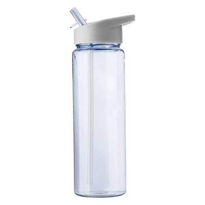 
                                                RPET sports bottle 750 ml
                                                