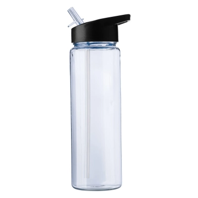 
                                                RPET sports bottle 750 ml
                                                