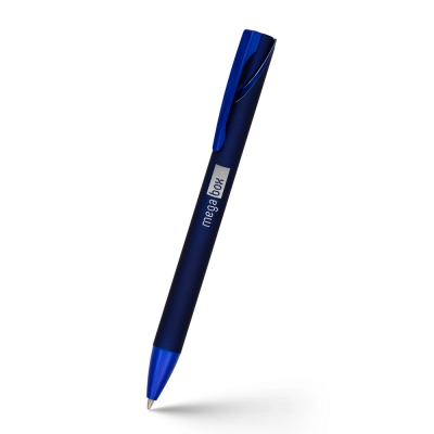 
                                                Writings. Ball pen in case | Joziah
                                                