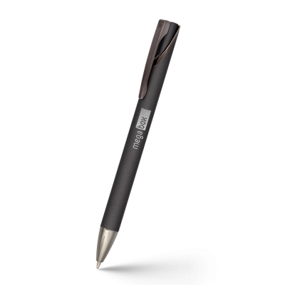 
                                                Writings. Ball pen in case | Joziah
                                                