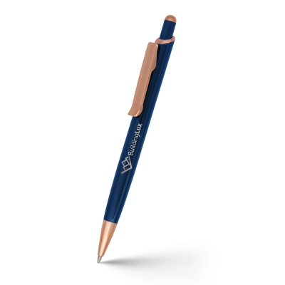 
                                                Writings. Ball pen | Serafin
                                                
