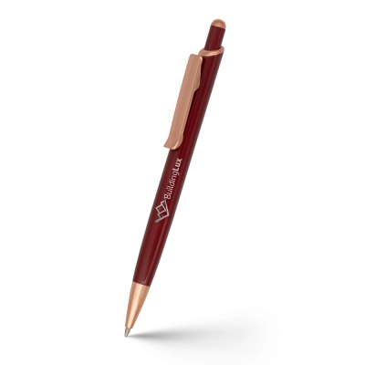 
                                                Writings. Ball pen | Serafin
                                                