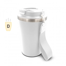 Drinkware. Thermo mug 350 ml | Nairod