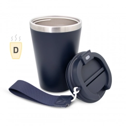 Drinkware. Thermo mug 350 ml | Nairod