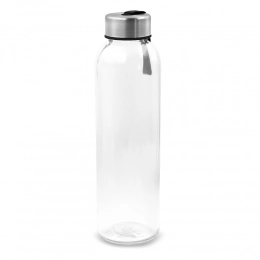 Glass bottle 500 ml | Viivi