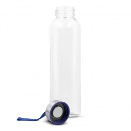 Glass bottle 500 ml | Viivi