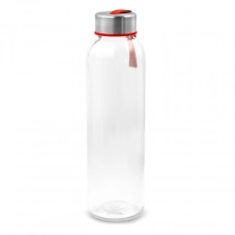 Glass bottle 500 ml | Viivi