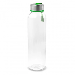 Glass bottle 500 ml | Viivi