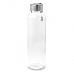 Glass bottle 500 ml | Viivi