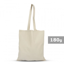 Cotton shopping bag | Huans