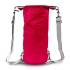 Водонепроницаемая сумка, 20 л | Буклор Водонепроницаемая сумка, 20 л | Буклор