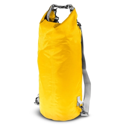 
                                                Waterproof bag, 20 L | Buklor
                                                