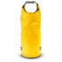 Водонепроницаемая сумка, 20 л | Буклор Водонепроницаемая сумка, 20 л | Буклор