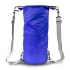 Водонепроницаемая сумка, 20 л | Буклор Водонепроницаемая сумка, 20 л | Буклор