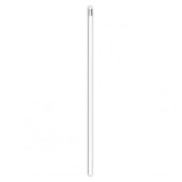 Гибкий карандаш | Подобно