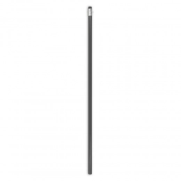 Гибкий карандаш | Подобно