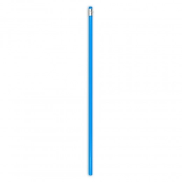 Гибкий карандаш | Подобно