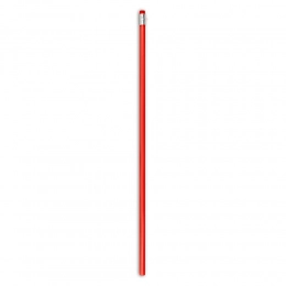 Flexible pencil | Like