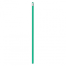 Гибкий карандаш | Подобно