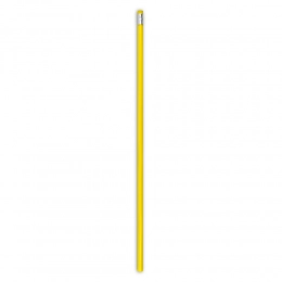 Гибкий карандаш | Подобно