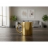 Ceramic mug 350 ml | Yillka