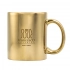 Ceramic mug 350 ml | Yillka