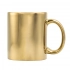 Ceramic mug 350 ml | Yillka
