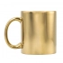 Ceramic mug 350 ml | Yillka