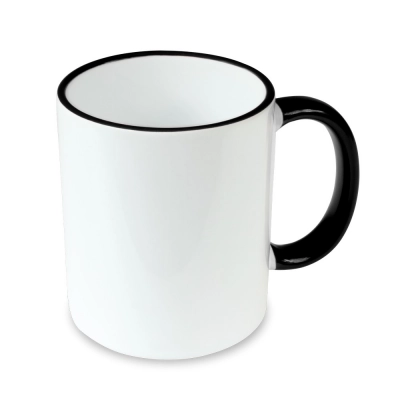 
                                                Ceramic mug 350 ml | Nerita
                                                